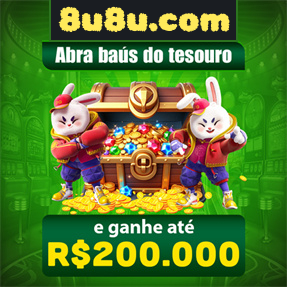 8u8u.com Fundo de Resgate de Perdas Semanais