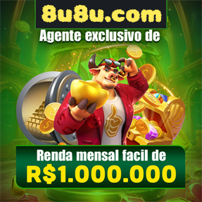 8u8u.com ConvidarCentro