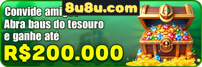 Compartilhar