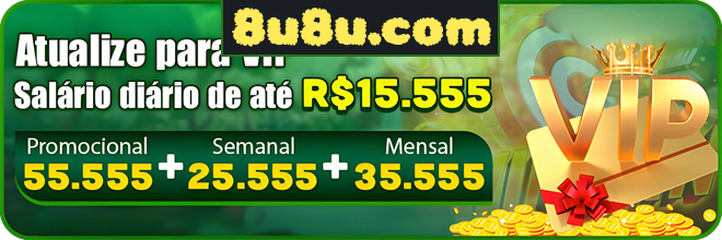 Comissão
