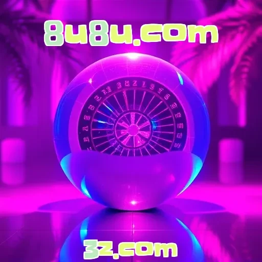 8u8u.com: Jogos Casuais para Relaxar e Se Divertir Online