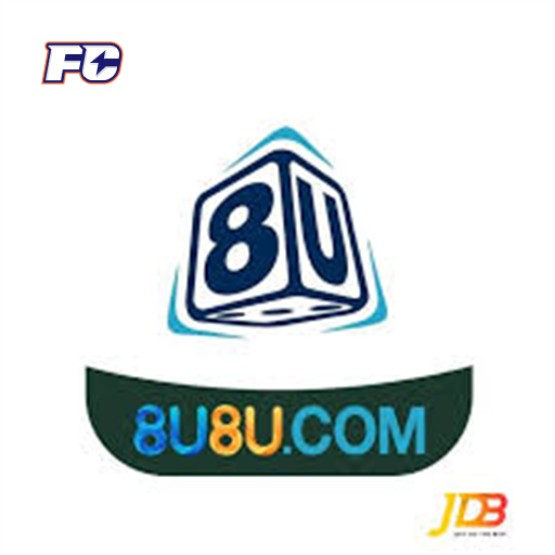 8u8u.com Cassino Online