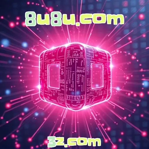 8u8u.com: A Nova Era dos Jogos Online no Brasil